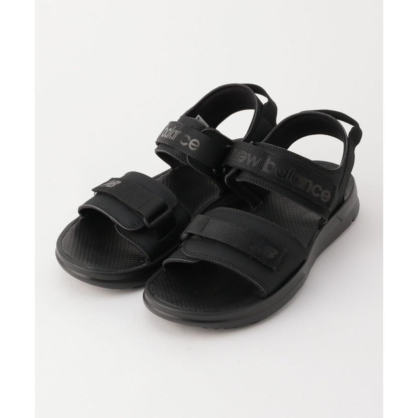 コーエン Newbalance ニューバランス 250 Strap スポーツサンダル