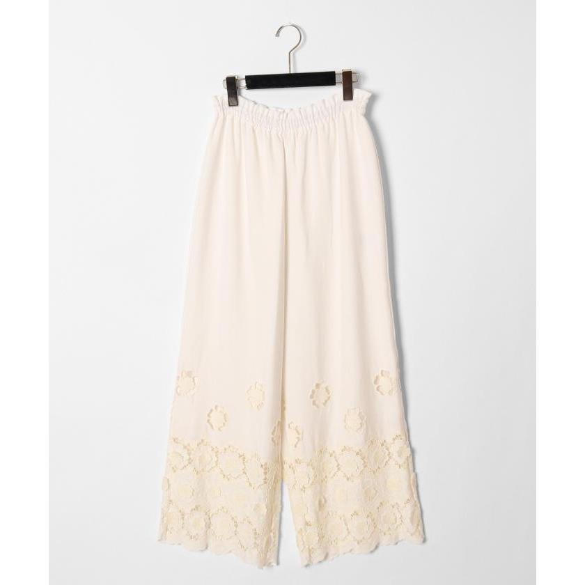 GRACE CONTINENTAL（グレースコンチネンタル） 【グレース