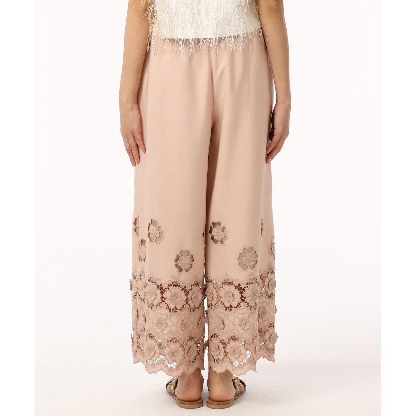 GRACE CONTINENTAL（グレースコンチネンタル） 【グレース