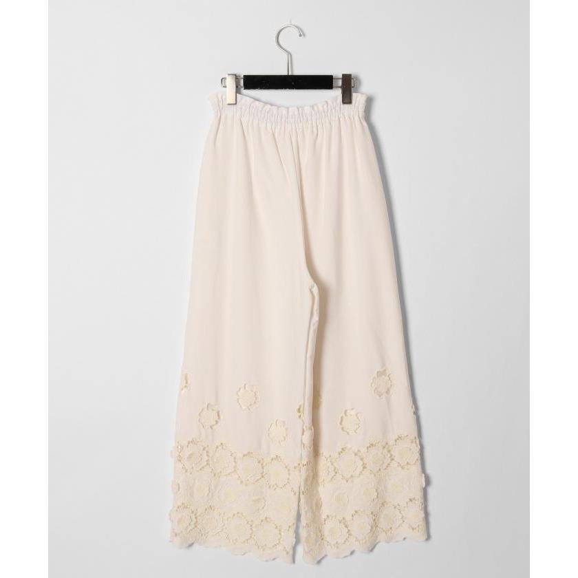 GRACE CONTINENTAL（グレースコンチネンタル） 【グレース