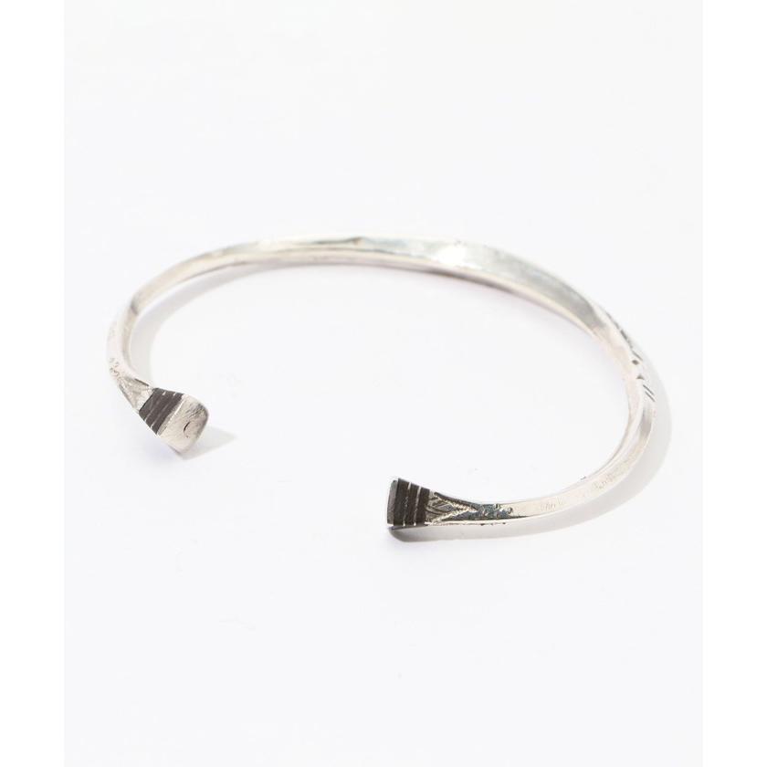 TOMORROWLAND 【TOMORROWLAND GOODS】Adawat'n Tuareg TAFOUKT