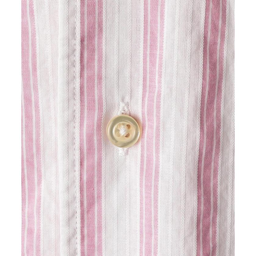 ンドです Guy Magaseek Paypayモール店 通販 Paypayモール Rover マルチストライプ ワンピースカラー