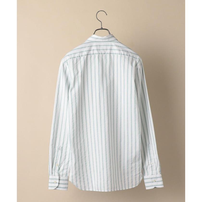 ンドです Guy Magaseek Paypayモール店 通販 Paypayモール Rover マルチストライプ ワンピースカラー