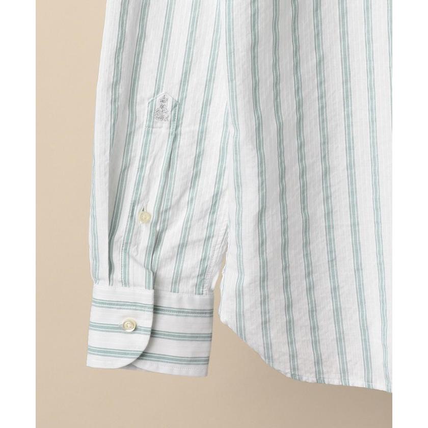 ンドです Guy Magaseek Paypayモール店 通販 Paypayモール Rover マルチストライプ ワンピースカラー