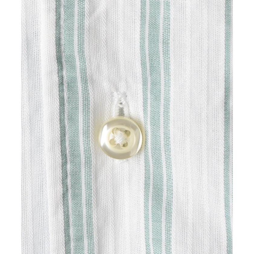 ンドです Guy Magaseek Paypayモール店 通販 Paypayモール Rover マルチストライプ ワンピースカラー