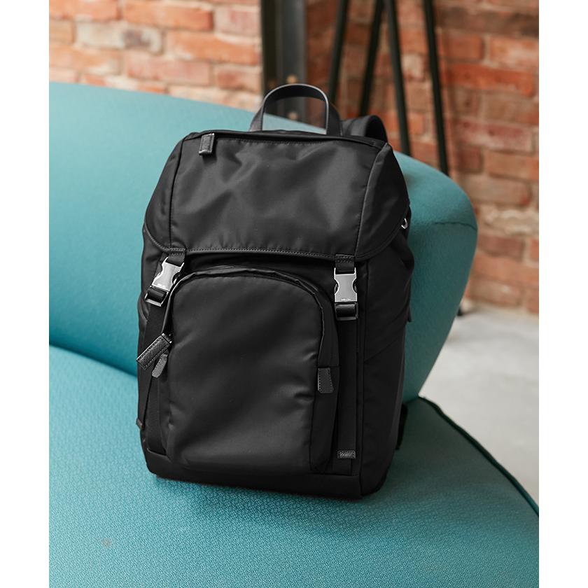 プラダ メンズ Prada バックパック Magaseek Paypayモール店 通販 Paypayモール