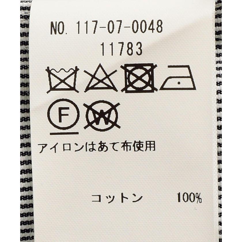 SHIPS 【シップス メン】SHIPS×BARRY BRICKEN: コードレーン 3ボタン 