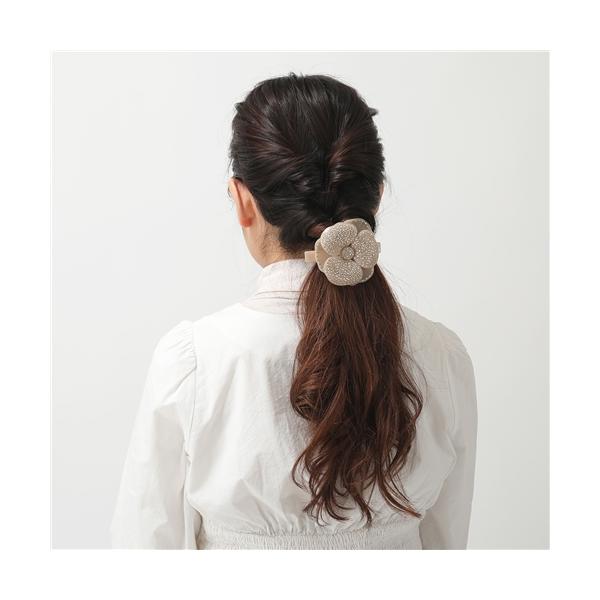 限定製作 アレクサンドル ドゥ パリ Alexandredeparis アレクサンドルドゥパリ 8 116 16 バレッタ 髪留め ヘアーアクセサ 50 Off Loopbiketours Com