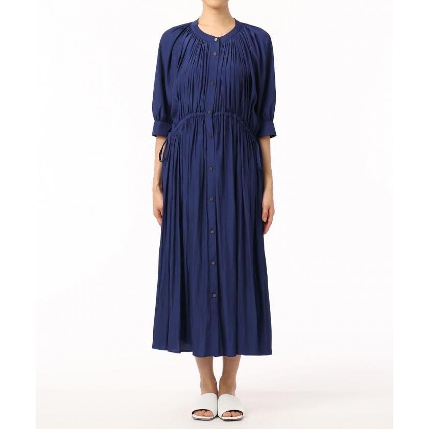 グレースコンチネンタル❗️ビジュージャケット❗️美品❗️36サイズ❗️ GRACE CONTINENTAL（グレースコンチネンタル） 【グレース