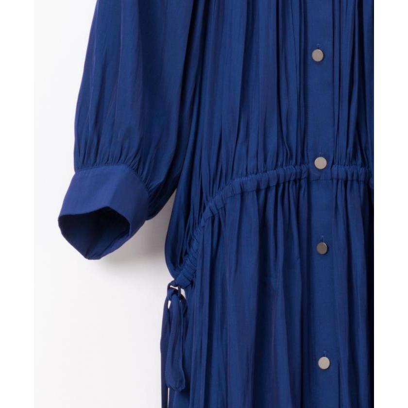 GRACE CONTINENTAL（グレースコンチネンタル） 【グレース