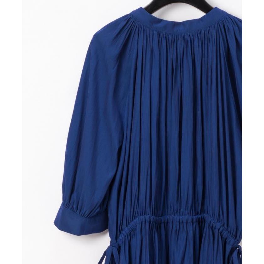 GRACE CONTINENTAL（グレースコンチネンタル） 【グレース