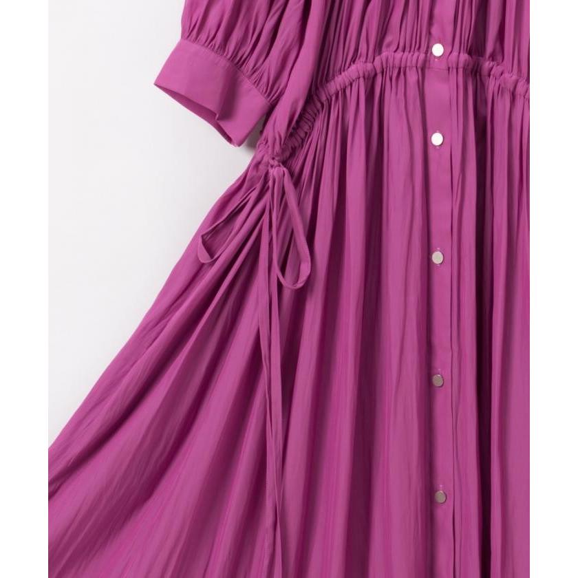 GRACE CONTINENTAL（グレースコンチネンタル） 【グレース