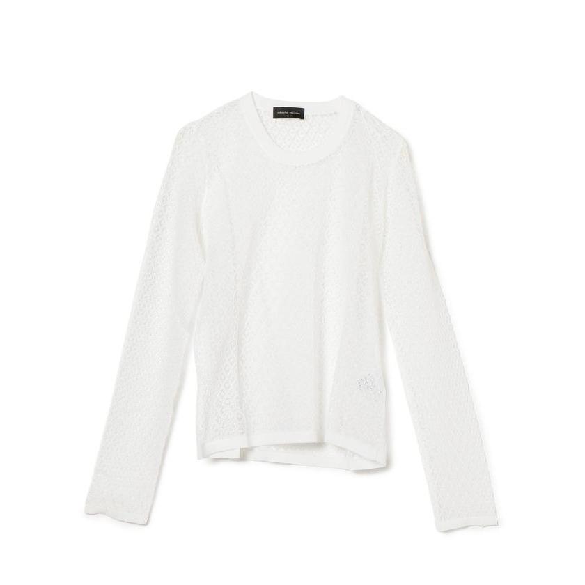 100%新品新品 roberto collina:シアーロングスローブトップス MAGASEEK PayPayモール店 - 通販 - PayPayモール 大人気限定SALE