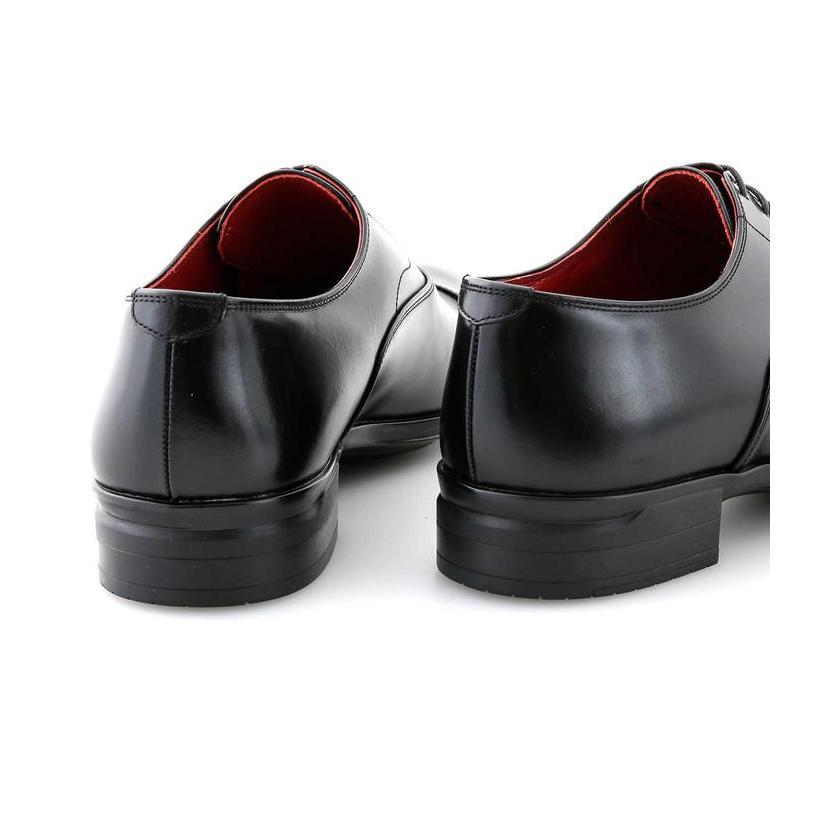 ナノ・ユニバース】エアーファンクション ストレートチップ :503169912