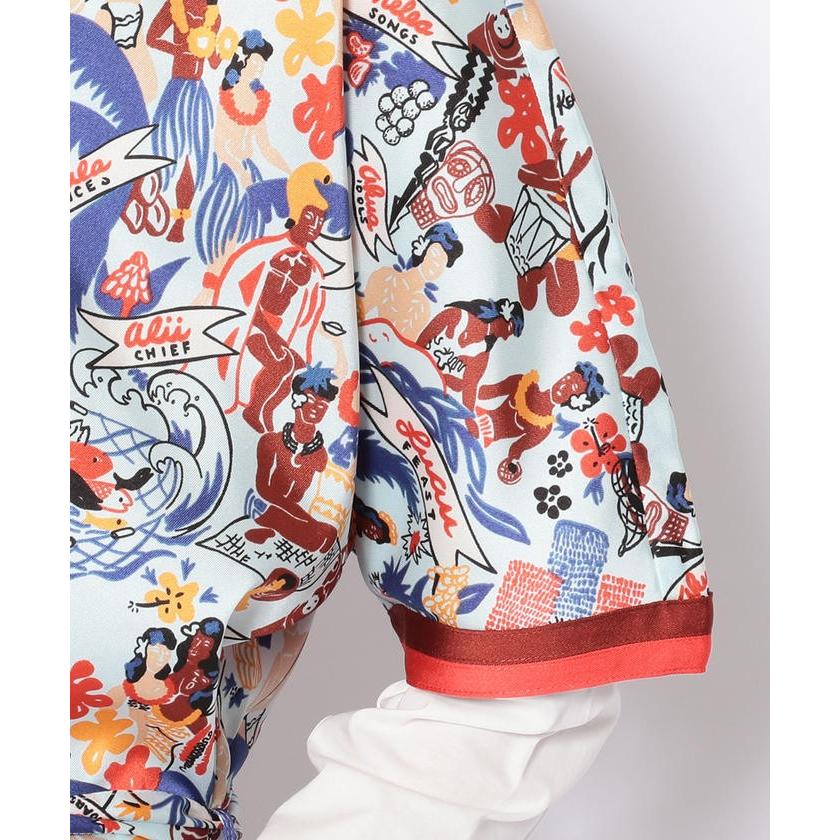 メゾンスコ Maison Paypayモール店 通販 Paypayモール Scotch メゾンスコッチ Musashiya Op ワンピース Magaseek