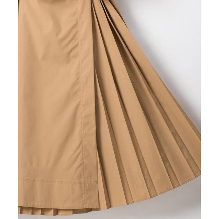 GRACE CONTINENTAL（グレースコンチネンタル） 【グレース