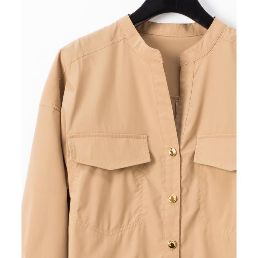 GRACE CONTINENTAL（グレースコンチネンタル） 【グレース