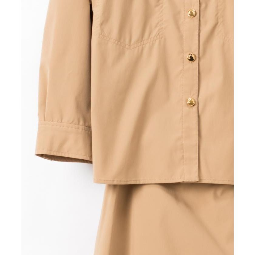 GRACE CONTINENTAL（グレースコンチネンタル） 【グレース