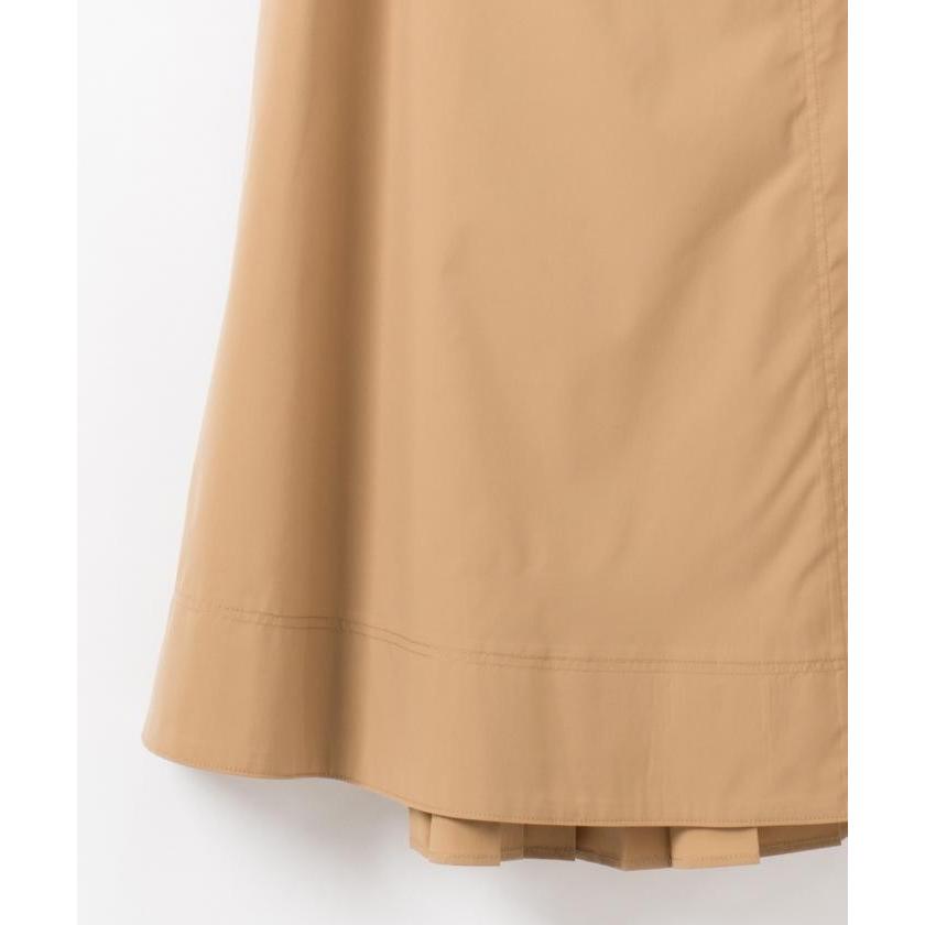 GRACE CONTINENTAL（グレースコンチネンタル） 【グレース