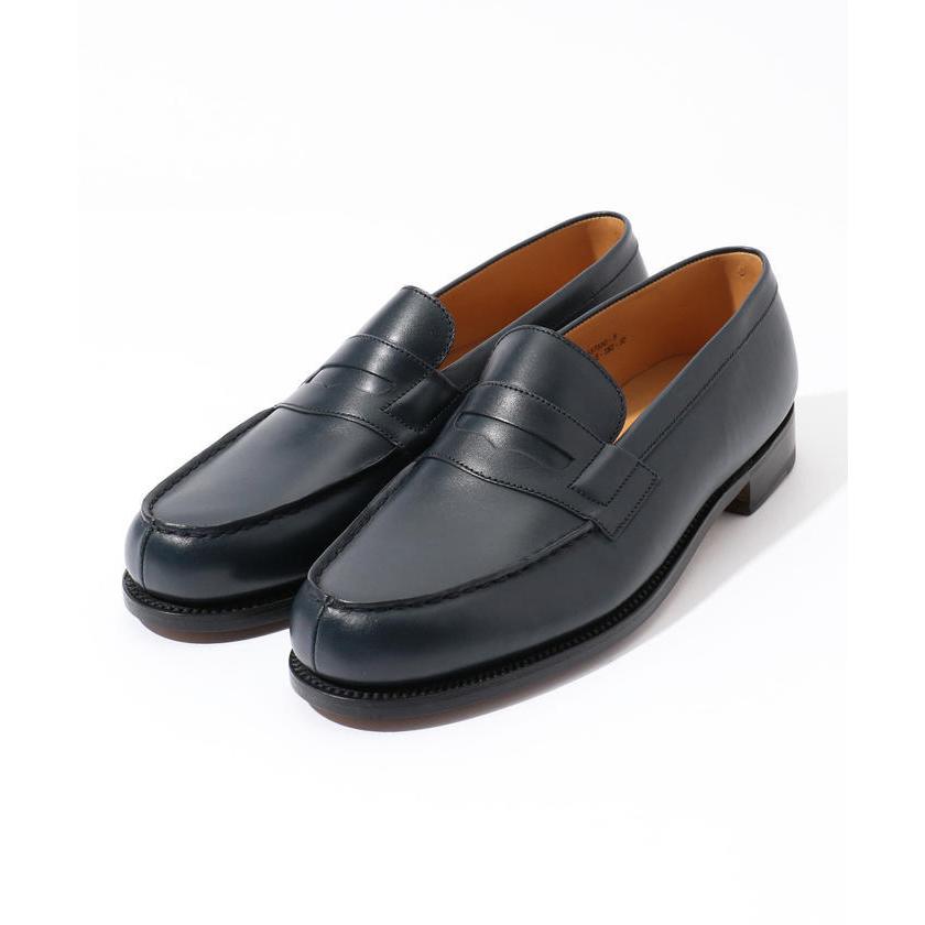 TOMORROWLAND（トゥモローランド） 【TOMORROWLAND GOODS】J.M.WESTON