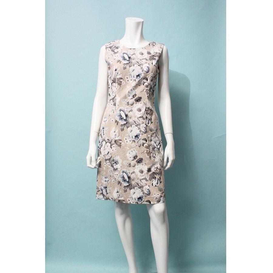 花柄ノースリーブワンピース 通販 Paypayモール Magaseek Paypayモール店 安い大特価 Rslfreight Com