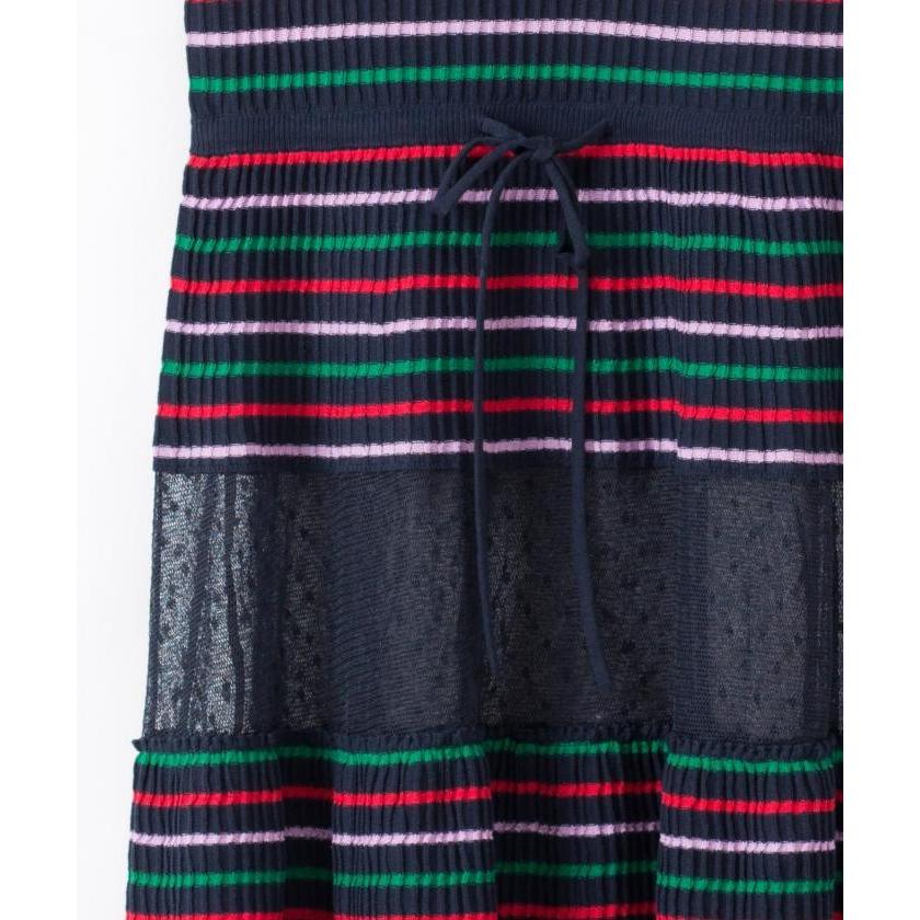 GRACE CONTINENTAL（グレースコンチネンタル） 【グレース