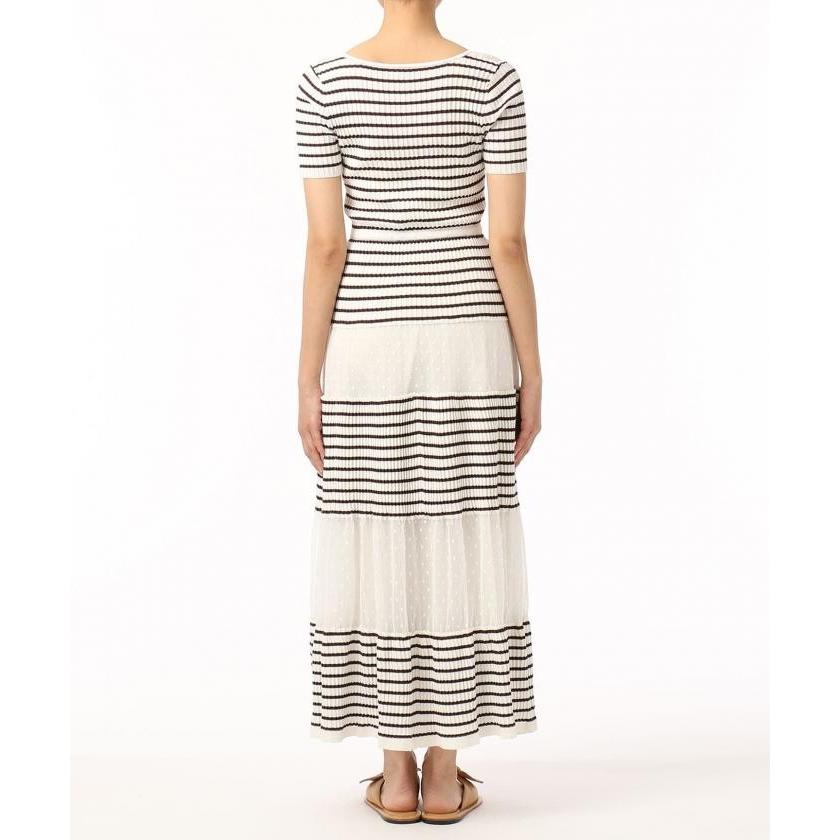 GRACE CONTINENTAL（グレースコンチネンタル） 【グレース