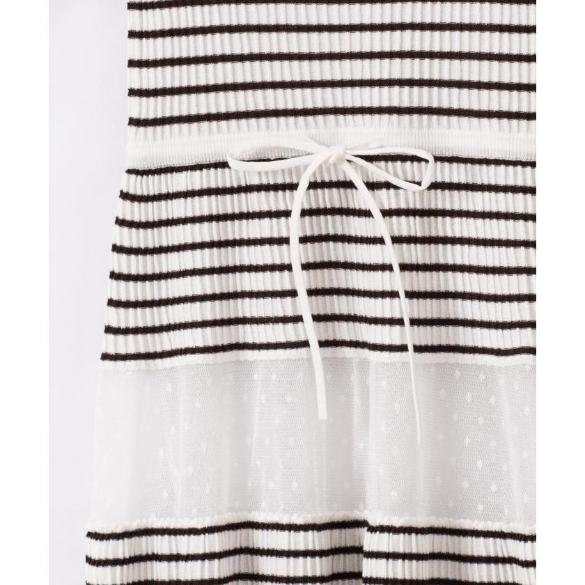 最終価格【美品】グレースコンチネンタル ワンピース レースロングワンピース / GRACE CONTINENTAL | GRACE