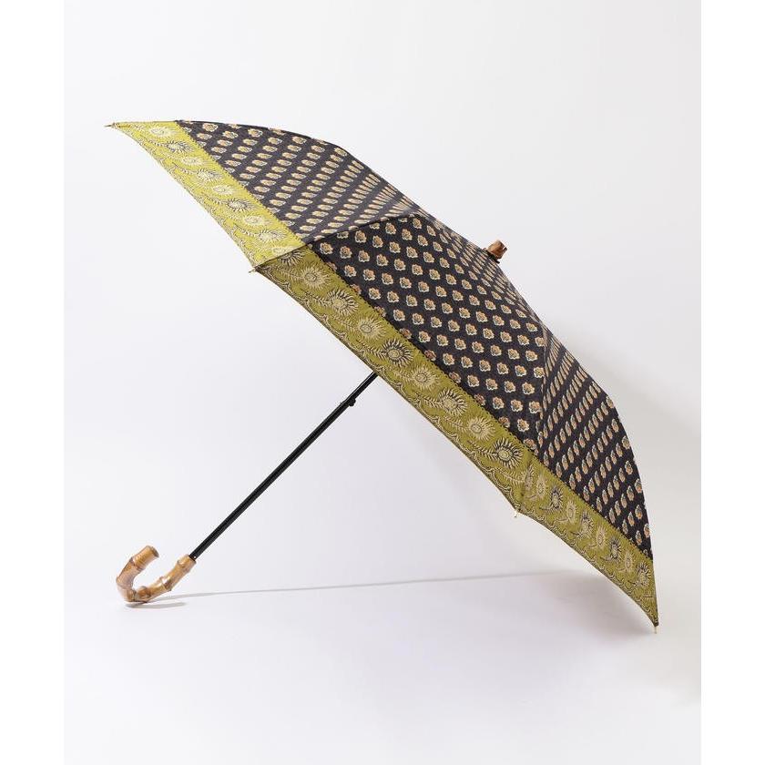 SOULEIADO 傘〈S〉