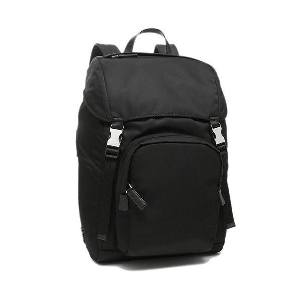 購入特典付 プラダ プラダ バックパック メンズ レディース Prada 2vz135 973 F0002 Hoy 正規取扱店の通販 Gerbang Smpn1maba Sch Id