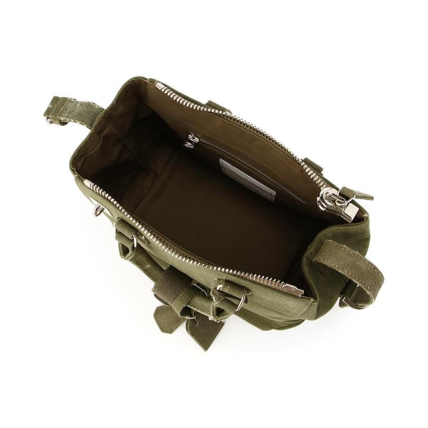 READYMADE / レディーメイド/GYM BAG MINI