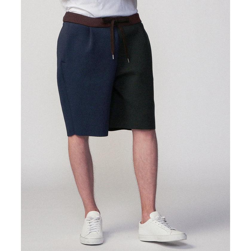 インパクト﹄ ポリエステルニット - 通販 - PayPayモール 1プリーツショートパンツ MAGASEEK PayPayモール店 ℒ インパクト﹄ ポリエステルニット - 通販 - PayPayモール 1プリーツショートパンツ MAGASEEK PayPayモール店 ℒ