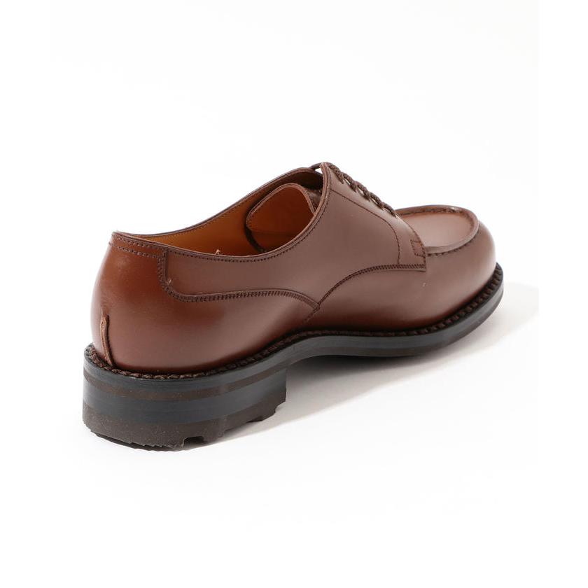 【推し】 【TOMORROWLAND GOODS】J.M.WESTON GOLFオックスフォード Cウィズ 【EI1631270650】(58190円)