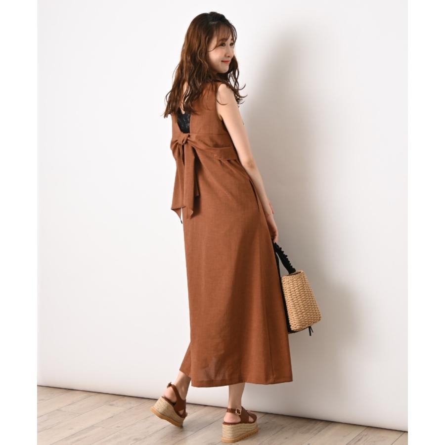 大流行中 インタープラネットセレクト Seadrake セーシェルドライｂａｃｋリボンワンピース Magaseek Paypayモール店 通販 Paypayモール レビューで送料無料 Www Doctor Plan Com