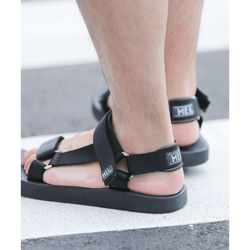 コーエン Mei メイ スポーツサンダル Magaseek Paypayモール店 通販 Paypayモール