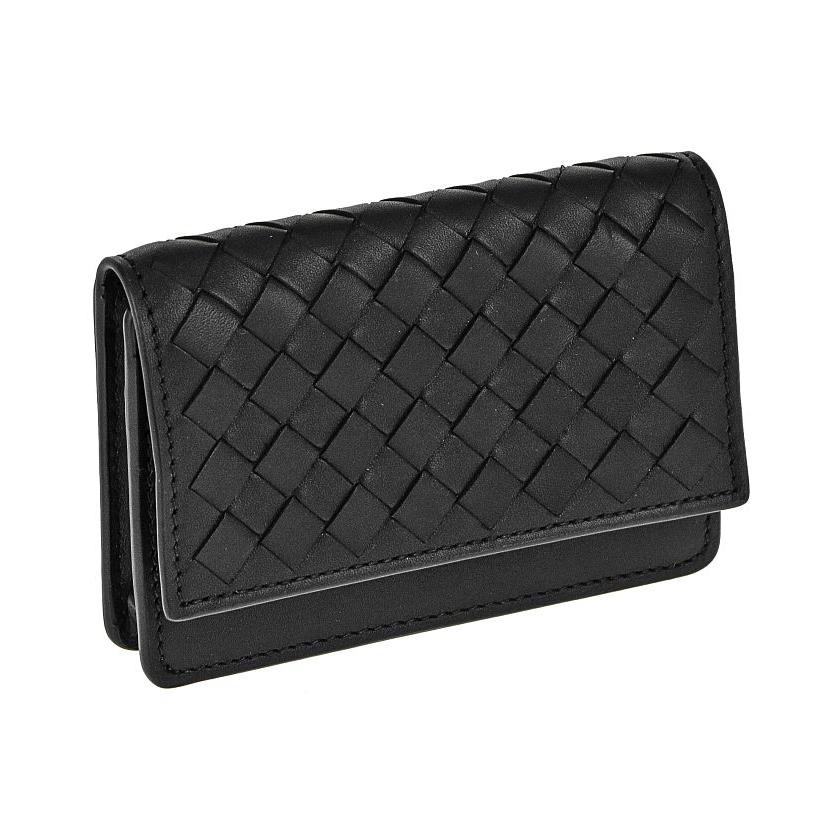 公式の ボッテガ ヴェネタ Bottega Veneta V4651 イントレチャート カードケース 激安ブランド Www Thedailyspud Com