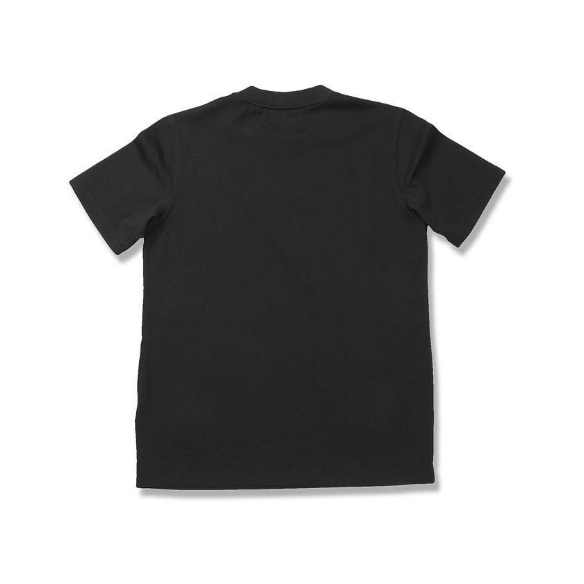 BURBERRY SHOTOVER_J1 バーバリー プリント Tシャツ 80116511