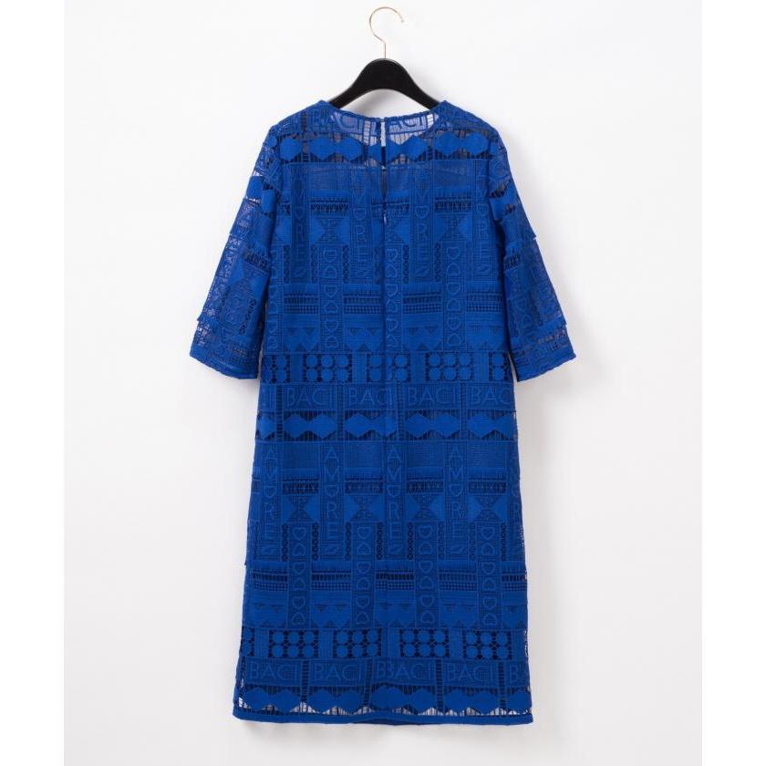 GRACE CONTINENTAL（グレースコンチネンタル） 【グレース