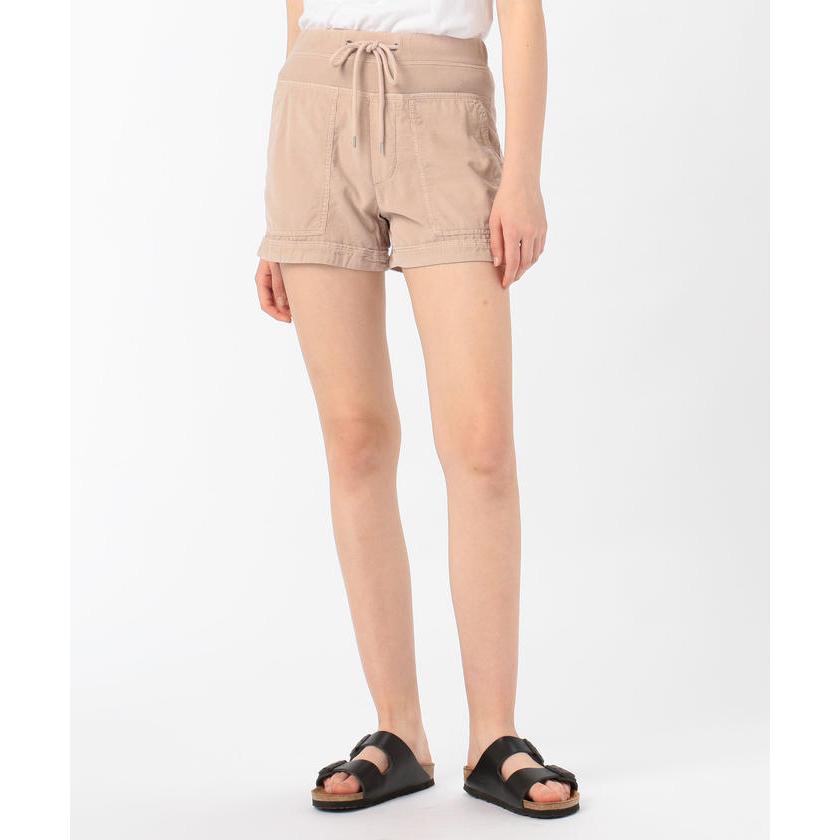 【JAMES PERSE】コットンコーデュロイ ショートパンツ WKUP4248|magaseekp|02
