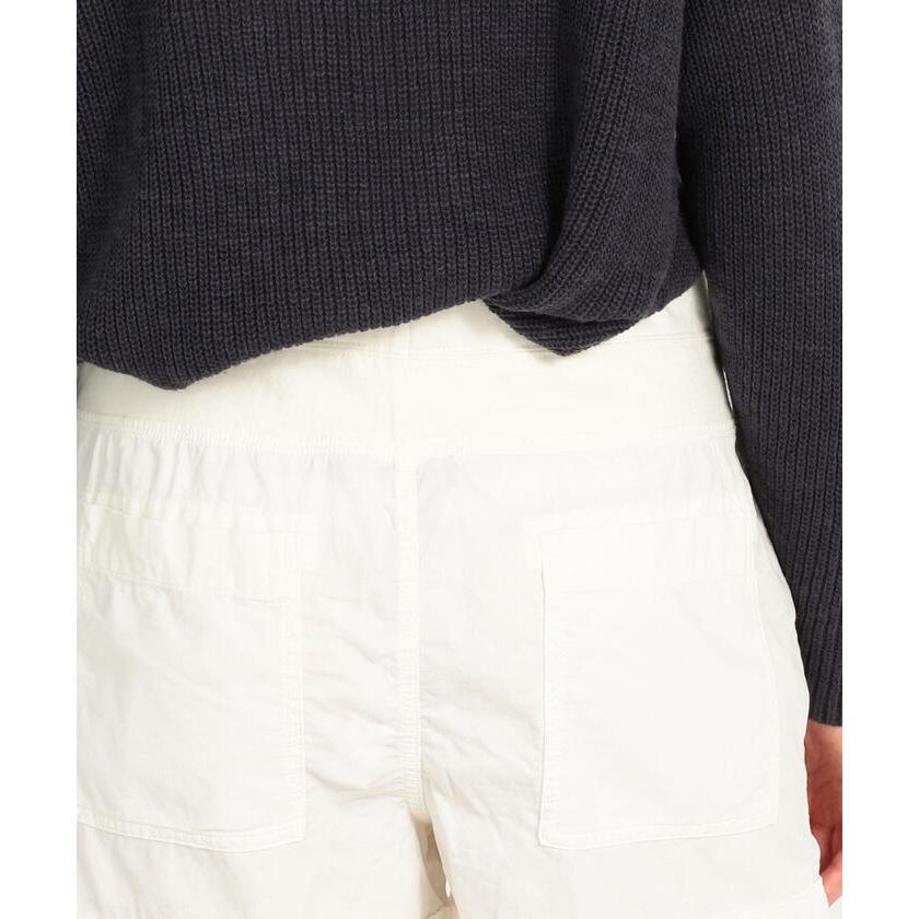 【JAMES PERSE】コットンコーデュロイ ショートパンツ WKUP4248|magaseekp|11