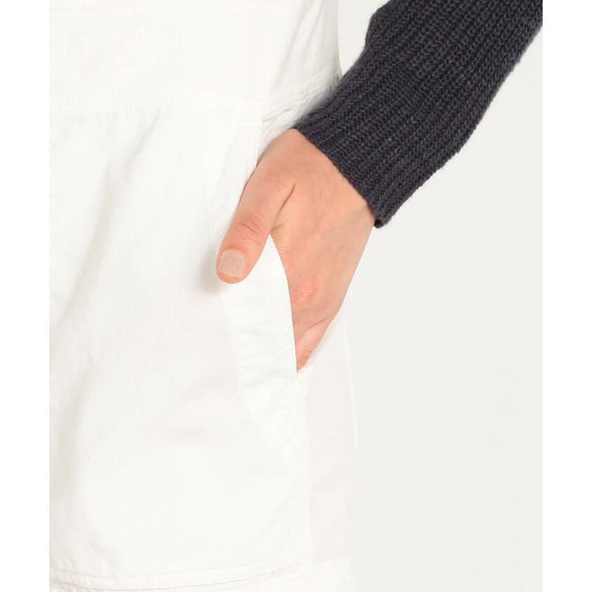 【JAMES PERSE】コットンコーデュロイ ショートパンツ WKUP4248|magaseekp|12