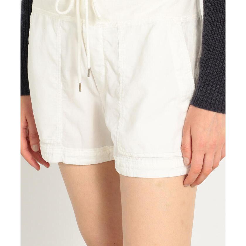 【JAMES PERSE】コットンコーデュロイ ショートパンツ WKUP4248|magaseekp|13