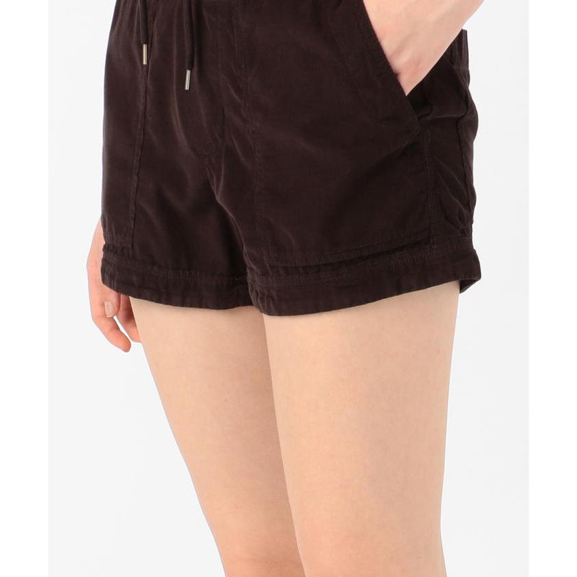【JAMES PERSE】コットンコーデュロイ ショートパンツ WKUP4248|magaseekp|14