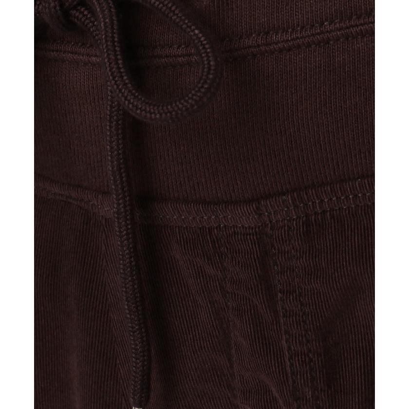 【JAMES PERSE】コットンコーデュロイ ショートパンツ WKUP4248|magaseekp|17