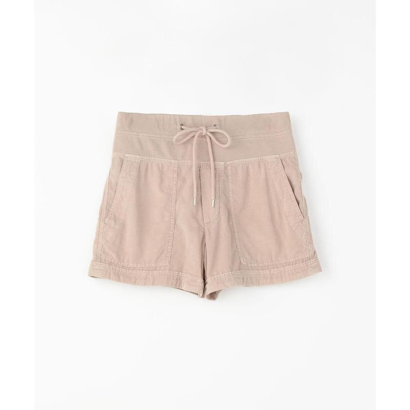 【JAMES PERSE】コットンコーデュロイ ショートパンツ WKUP4248|magaseekp|18