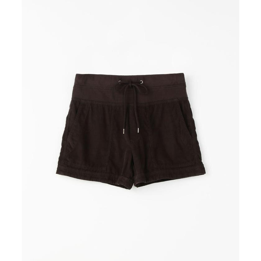 【JAMES PERSE】コットンコーデュロイ ショートパンツ WKUP4248|magaseekp|19
