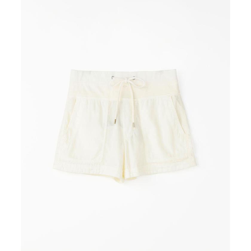 【JAMES PERSE】コットンコーデュロイ ショートパンツ WKUP4248|magaseekp|20