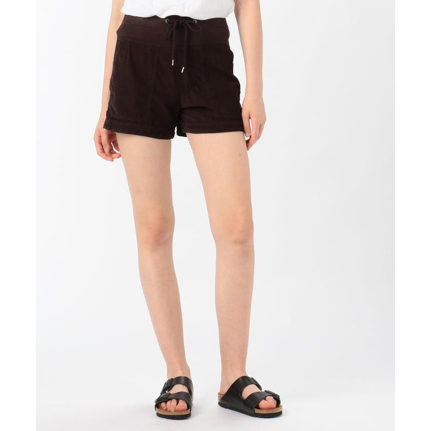 【JAMES PERSE】コットンコーデュロイ ショートパンツ WKUP4248|magaseekp|03