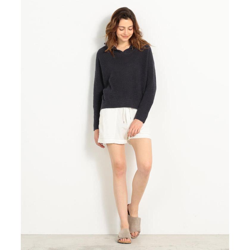【JAMES PERSE】コットンコーデュロイ ショートパンツ WKUP4248|magaseekp|04