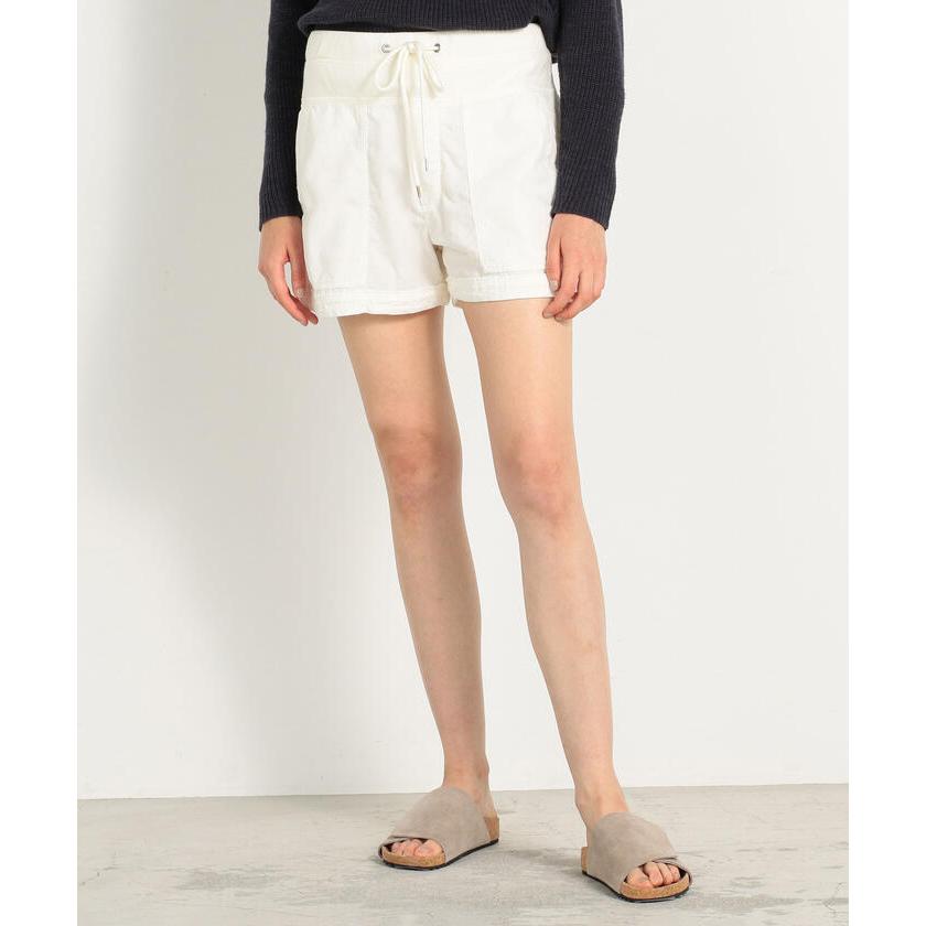 【JAMES PERSE】コットンコーデュロイ ショートパンツ WKUP4248|magaseekp|05